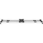 Slider يدوي 107 سم + Video Head