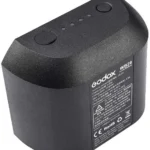 بطارية V-Mount 99Wh