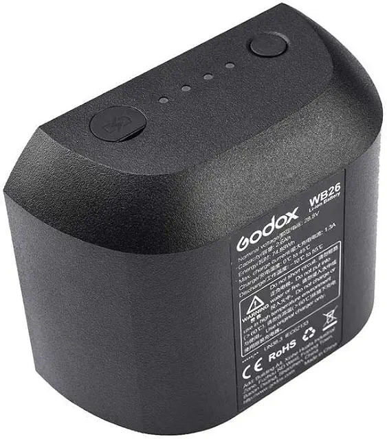 6178CMBk1XL._AC_UL640_FMwebp_QL65_ بطارية V-Mount 99Wh - الصورة 1