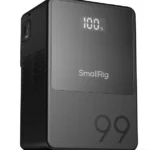 SmallRig VB99 V-Mount 99Wh