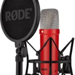 RØDE PodMic