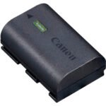 Canon LP-E6NH Lithium Ion Battery 7.2V 2130mAh بطارية