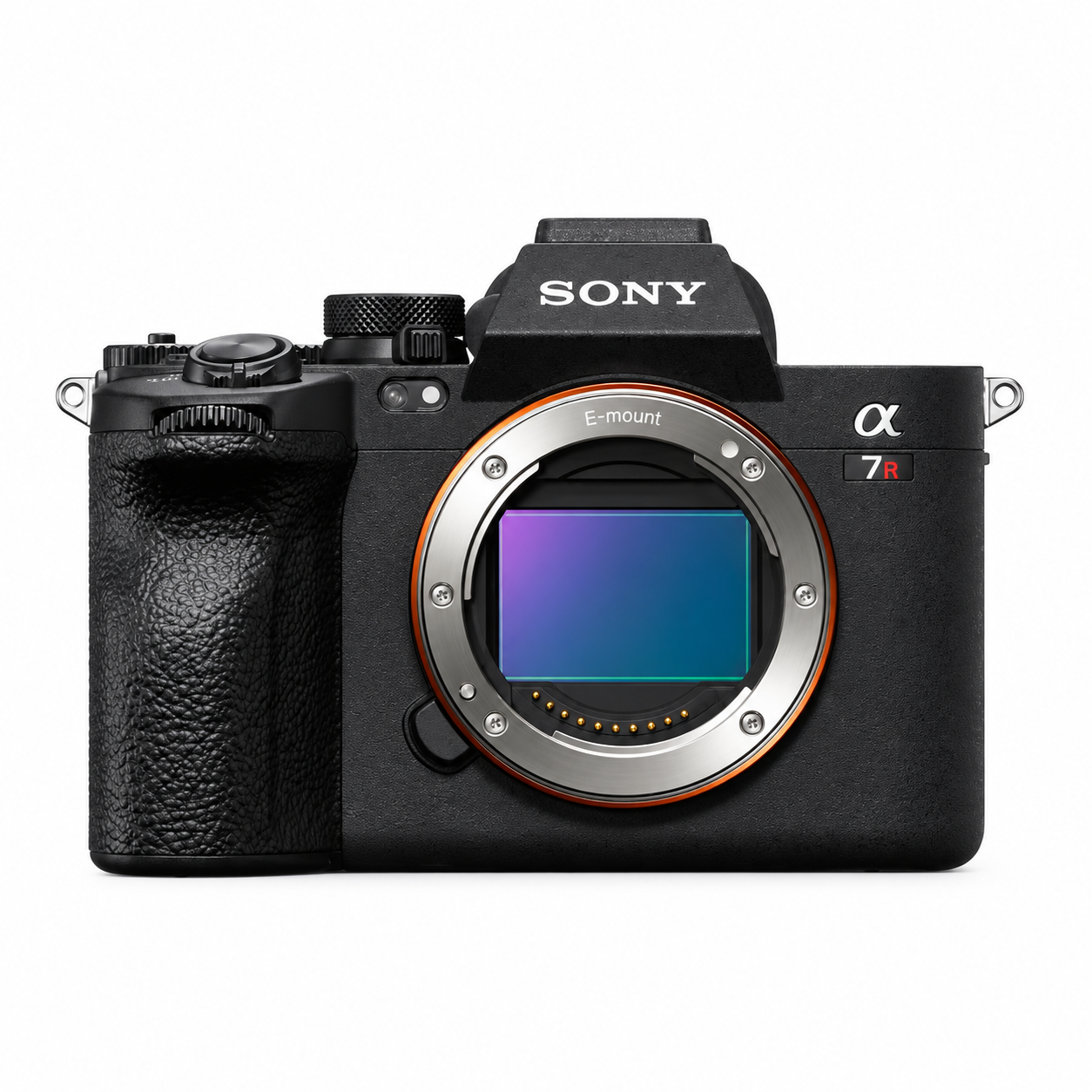 1170edbf-1f8c-4d27-b255-21f21d2d6e3a Sony Alpha 1 II Body - الصورة 1