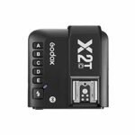 Godox X2T Trigger