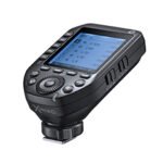 Godox XPro Trigger