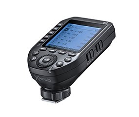 Godox XPro Trigger