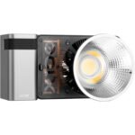 COB LED Light (موديل يحتاج تأكيد)