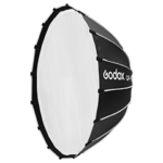 Godox Parabolic Softbox