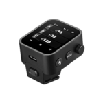 Godox Flash Trigger صغير