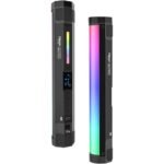 RGB Tube Light يدوي