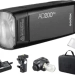 Amaran 200x / 200d (يحتاج تأكيد)