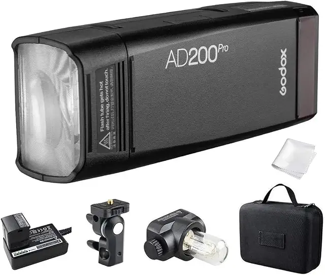 61Gx9uJGOZL._AC_UL640_FMwebp_QL65_ Amaran 200x / 200d (يحتاج تأكيد) - الصورة 1