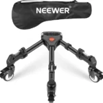 Neewer Camera Dolly