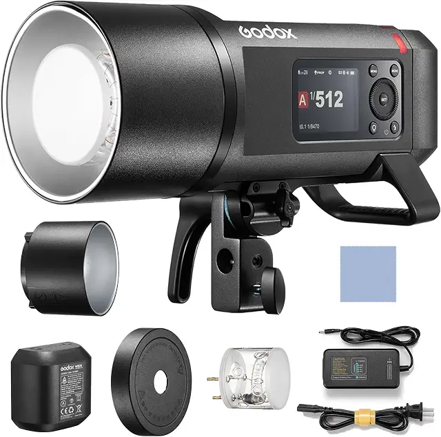 71Ll5fwyMBL._AC_UL640_FMwebp_QL65_ (1) COB LED Kit مع ملحقات - الصورة 1