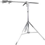 Kupo 546M Junior Boom Stand