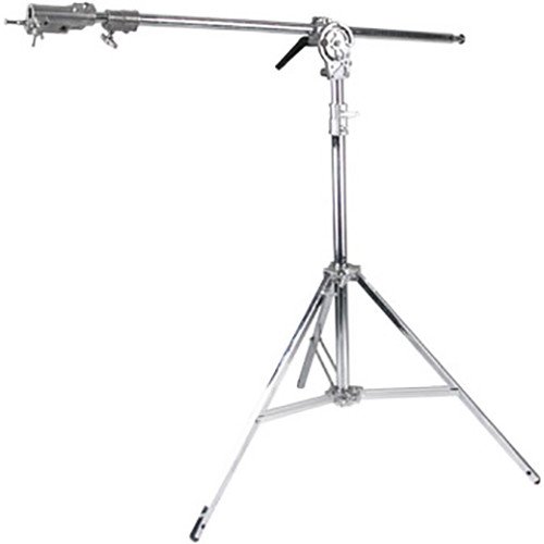 Kupo 546M K Stand Junior Boom Stand بوم ستاند Kupo 546M Junior Boom Stand - الصورة 1