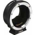 Metabones EF/EF-S to Sony E Smart Adapter