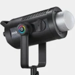 Zhiyun Molus G200 أو مشابه